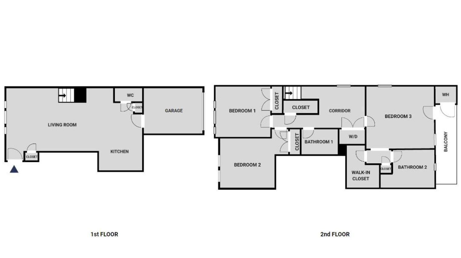 Ashburn 3Br W Wd Nr Airport National Park Wdc-764 Apartment Екстериор снимка